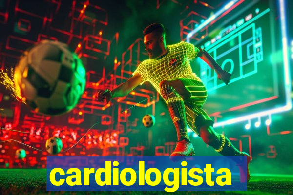 cardiologista shopping 45 tijuca